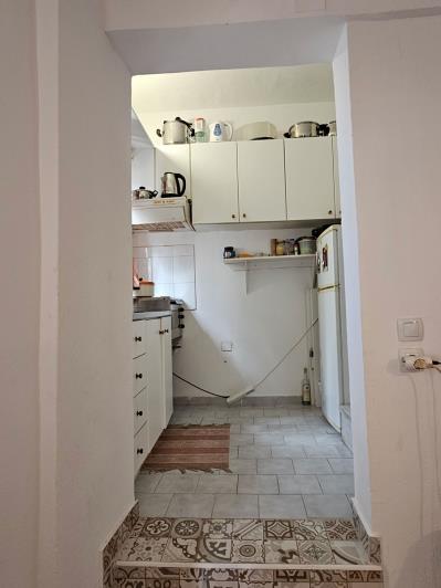 Image No.9-1 Bed Semi-Detached for sale