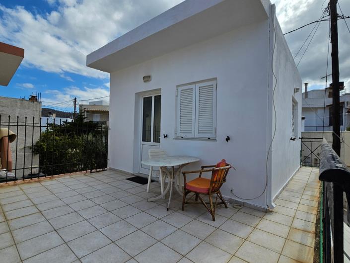 Image No.14-1 Bed Semi-Detached for sale