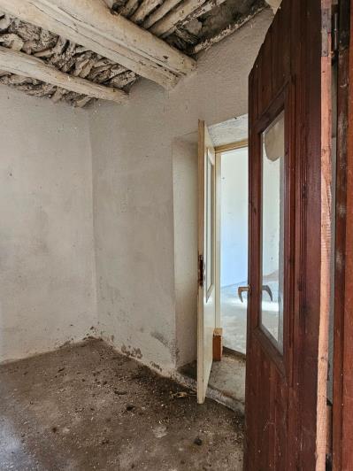 Image No.5-1 Bed Village House for sale