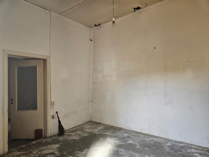 Image No.6-1 Bed Village House for sale