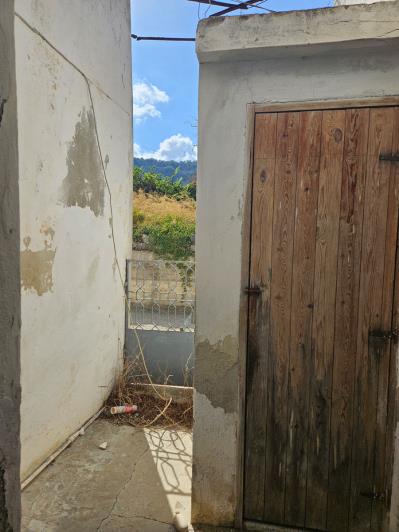 Image No.8-1 Bed Village House for sale