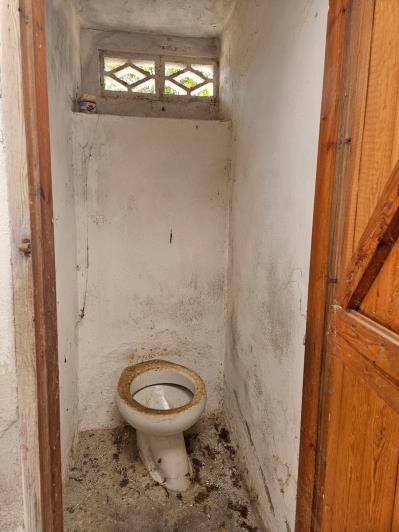 Image No.9-1 Bed Village House for sale