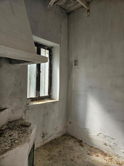 Image No.11-1 Bed Village House for sale