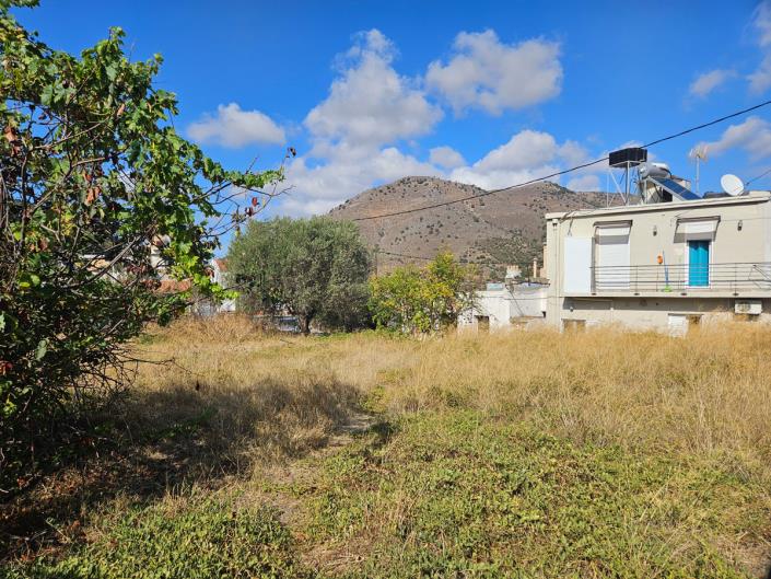 Image No.14-1 Bed Village House for sale