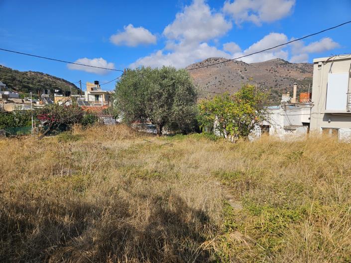 Image No.15-1 Bed Village House for sale