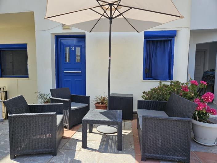 Image No.1-1 Bed Apartment for sale