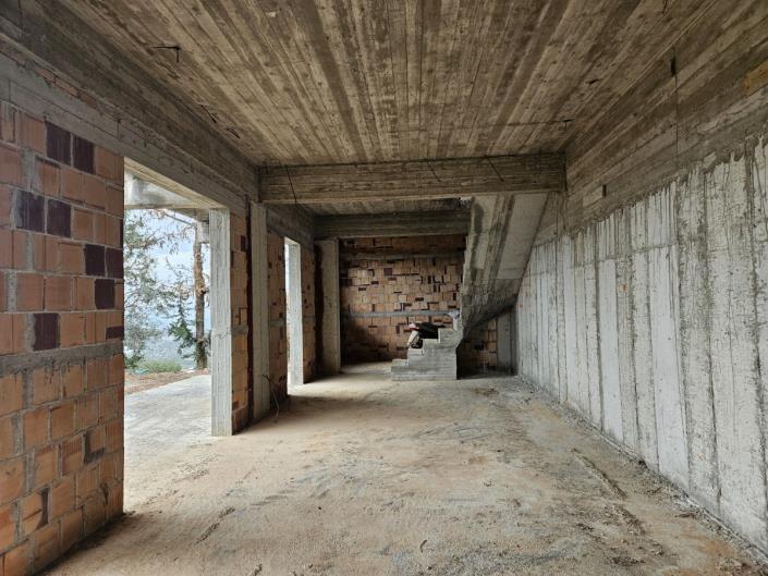 Image No.4-Maison de 2 chambres à vendre à Malia