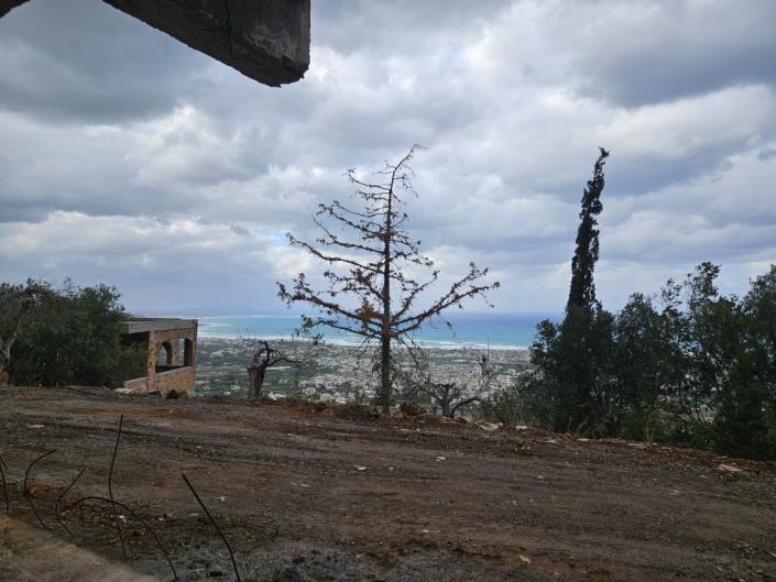 Image No.6-Maison de 2 chambres à vendre à Malia