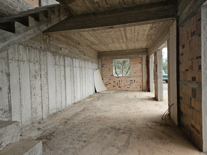 Image No.3-Maison de 2 chambres à vendre à Malia