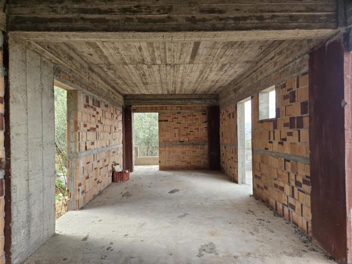 Image No.8-Maison de 2 chambres à vendre à Malia