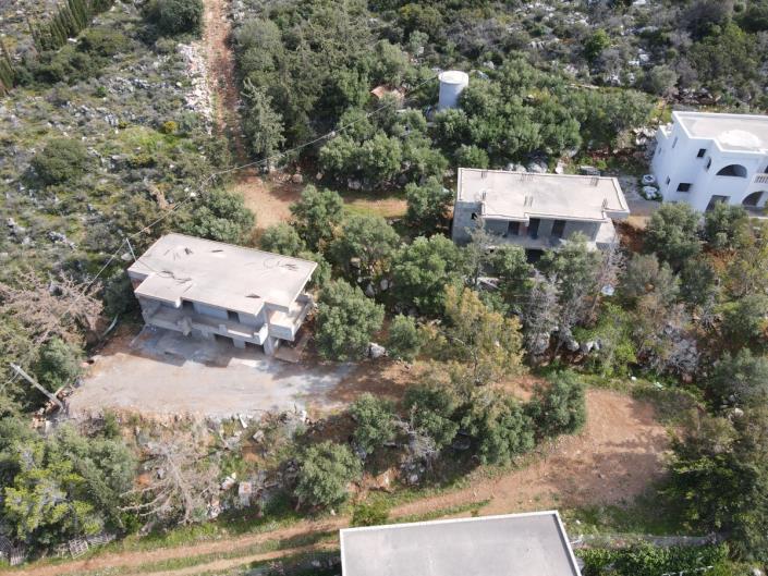 Image No.16-Maison de 2 chambres à vendre à Malia