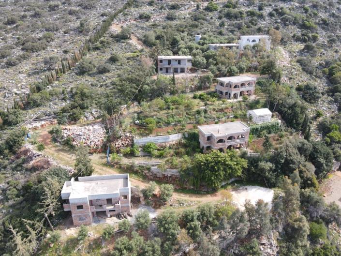 Image No.18-Maison de 2 chambres à vendre à Malia