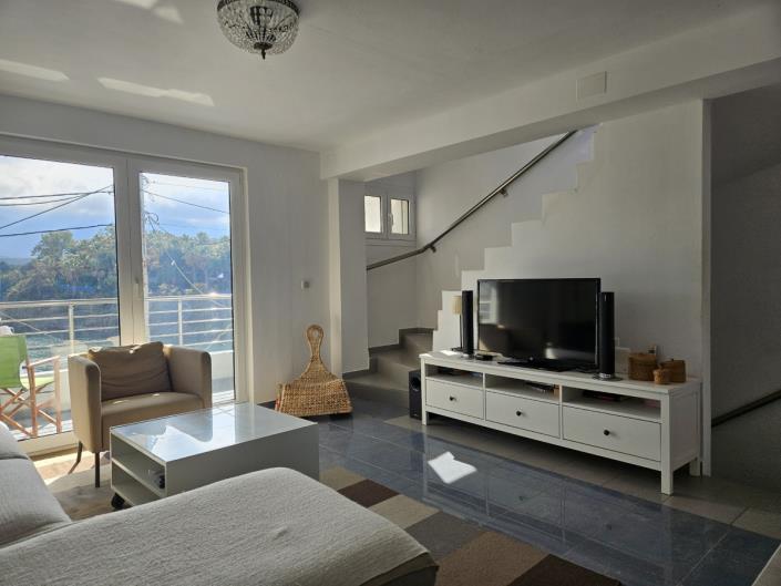 Image No.4-Appartement de 2 chambres à vendre à Sissi