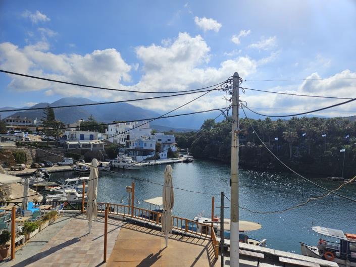 Image No.6-Appartement de 2 chambres à vendre à Sissi