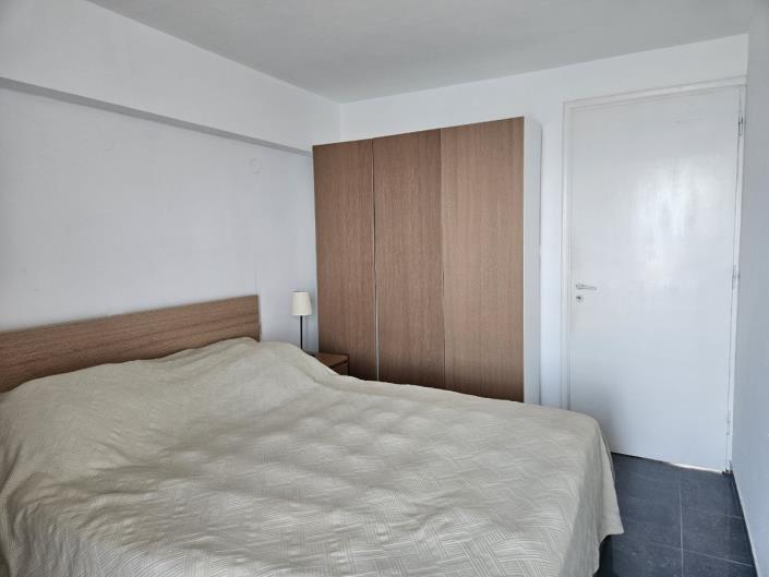 Image No.11-Appartement de 2 chambres à vendre à Sissi