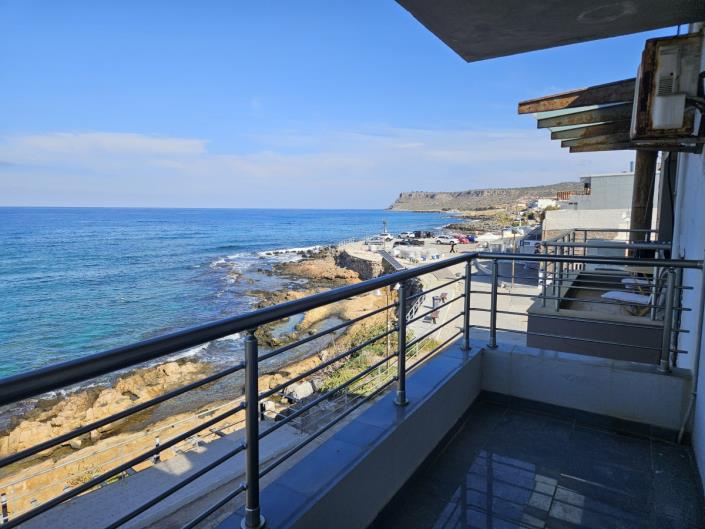 Image No.15-Appartement de 2 chambres à vendre à Sissi