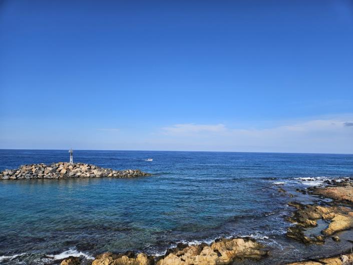 Image No.16-Appartement de 2 chambres à vendre à Sissi