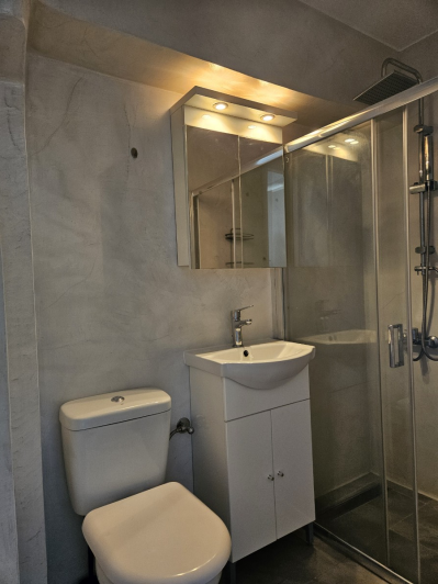 Image No.17-Appartement de 2 chambres à vendre à Sissi