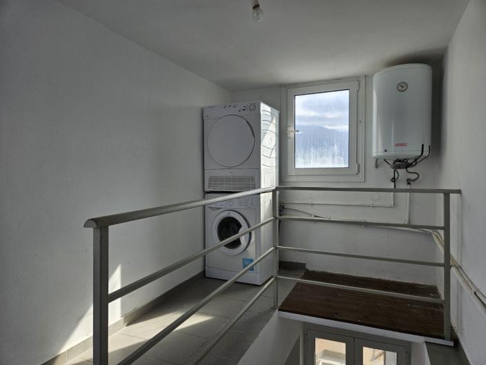 Image No.18-Appartement de 2 chambres à vendre à Sissi