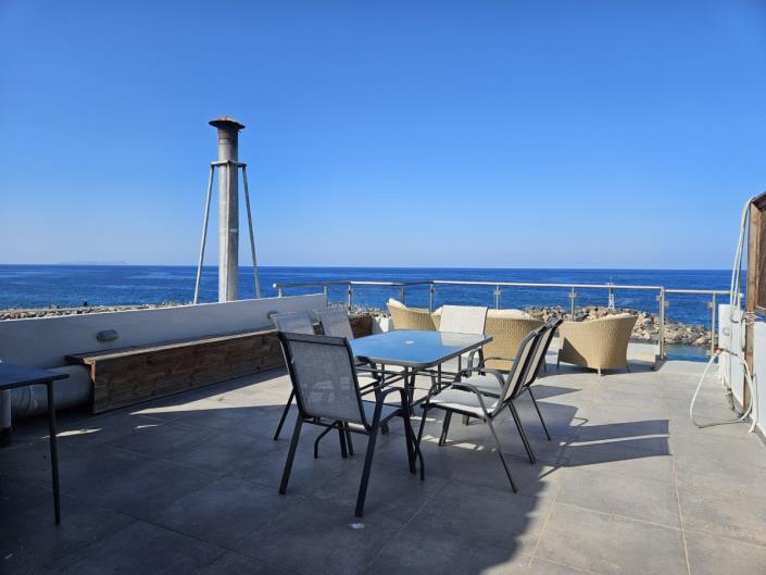 Image No.19-Appartement de 2 chambres à vendre à Sissi