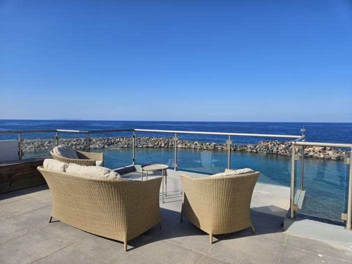 Image No.20-Appartement de 2 chambres à vendre à Sissi