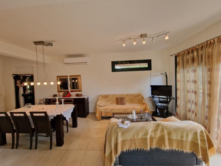 Image No.4-4 Bed House for sale