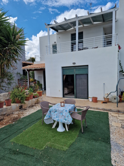 Image No.15-4 Bed House for sale