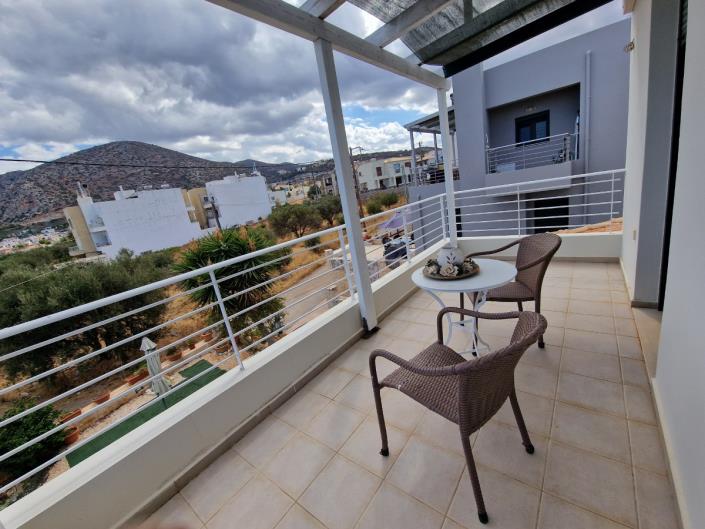 Image No.21-4 Bed House for sale