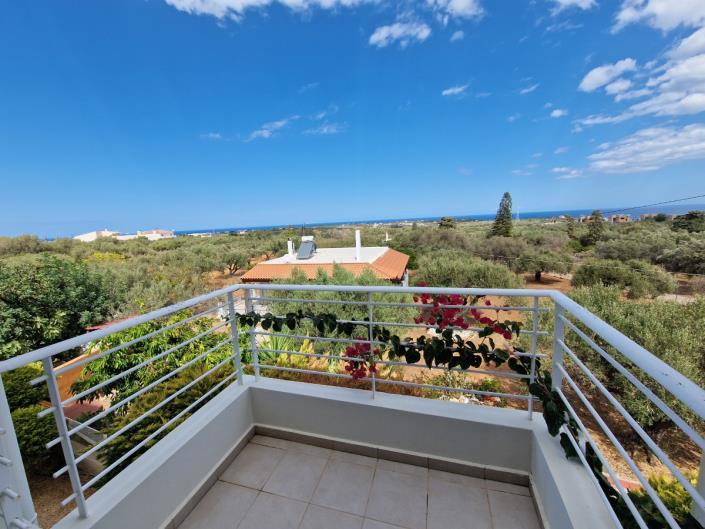 Image No.22-4 Bed House for sale