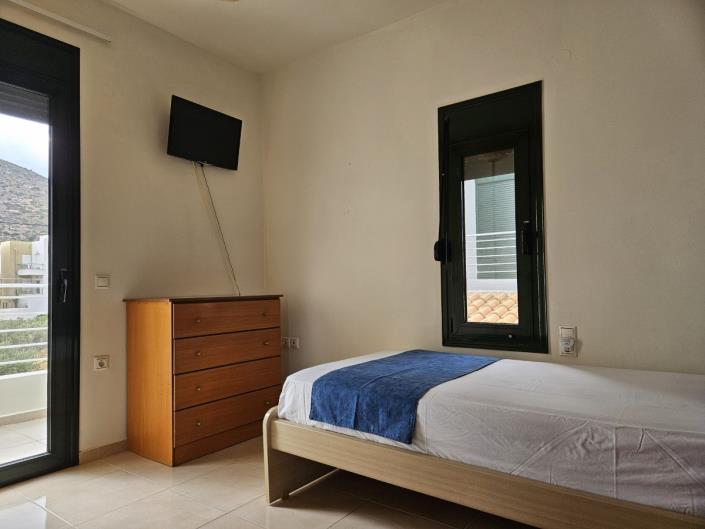 Image No.23-4 Bed House for sale