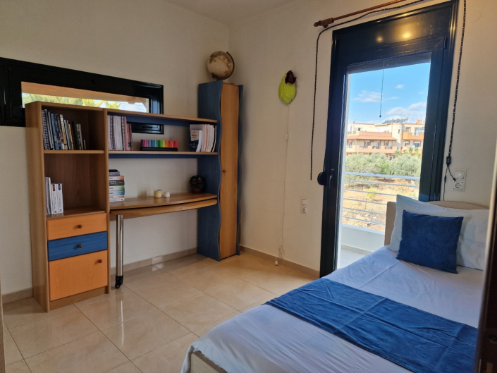 Image No.26-4 Bed House for sale