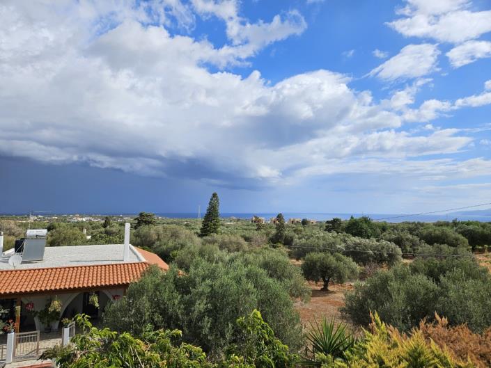 Image No.30-4 Bed House for sale