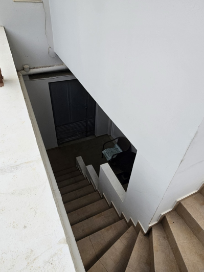 Image No.31-4 Bed House for sale