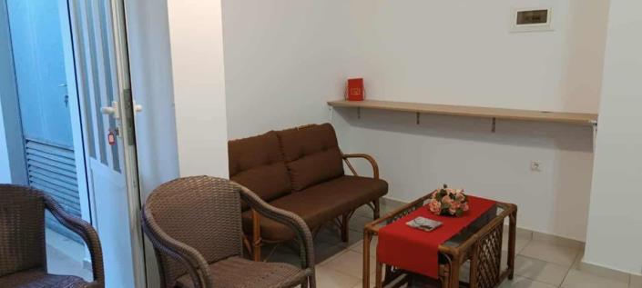 Image No.32-4 Bed House for sale