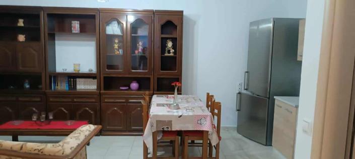 Image No.35-4 Bed House for sale