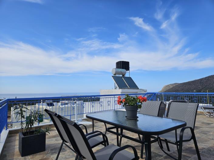 Image No.6-2 Bed Apartment for sale