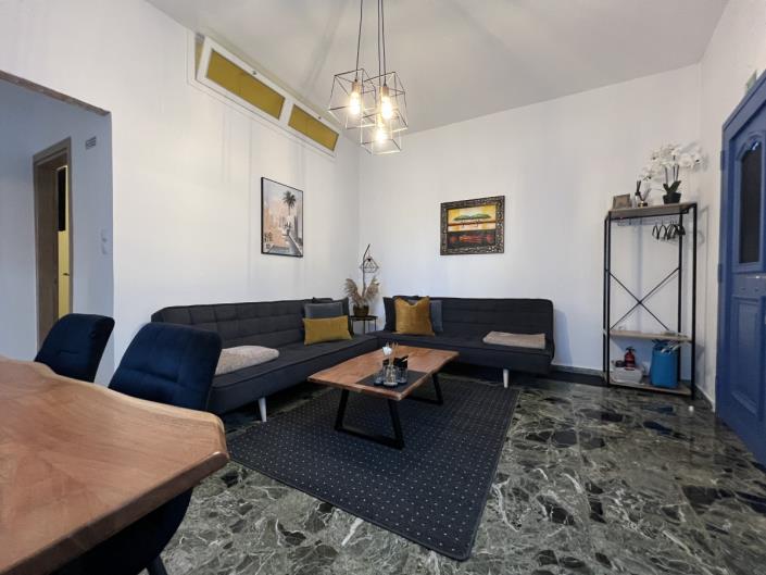 Image No.9-2 Bed Apartment for sale