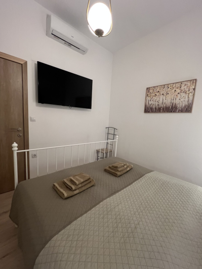 Image No.13-2 Bed Apartment for sale