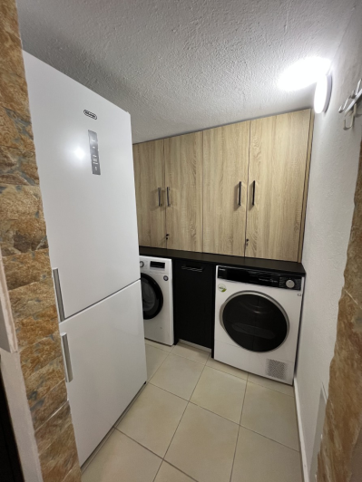 Image No.14-2 Bed Apartment for sale