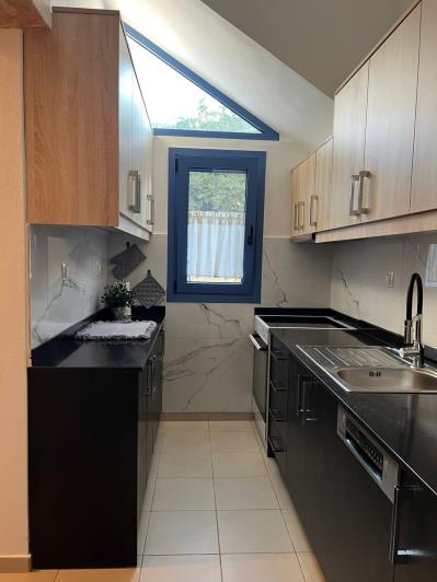 Image No.15-2 Bed Apartment for sale