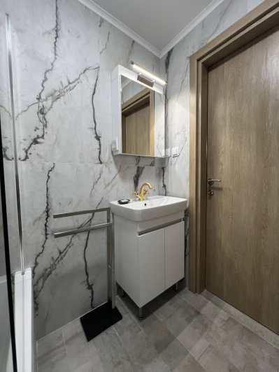 Image No.19-2 Bed Apartment for sale