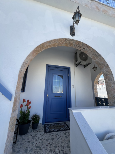 Image No.20-2 Bed Apartment for sale