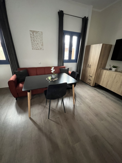 Image No.21-2 Bed Apartment for sale