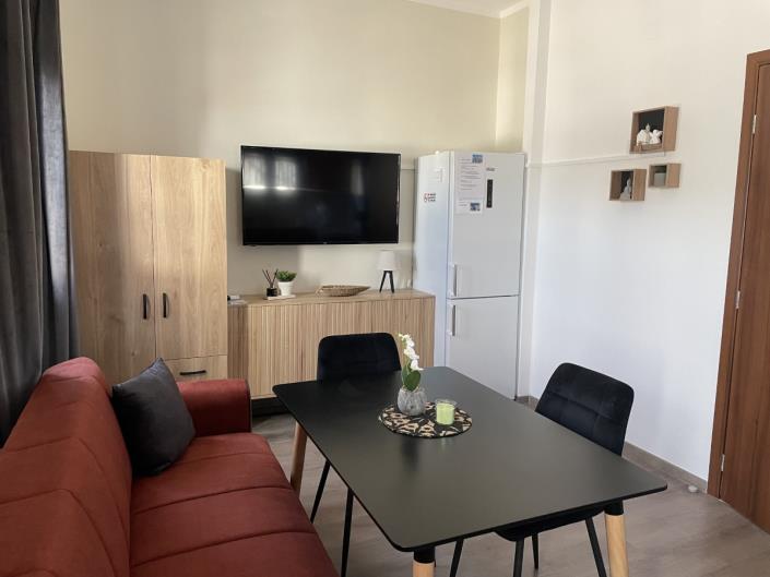 Image No.22-2 Bed Apartment for sale