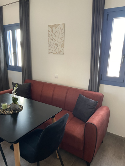 Image No.24-2 Bed Apartment for sale