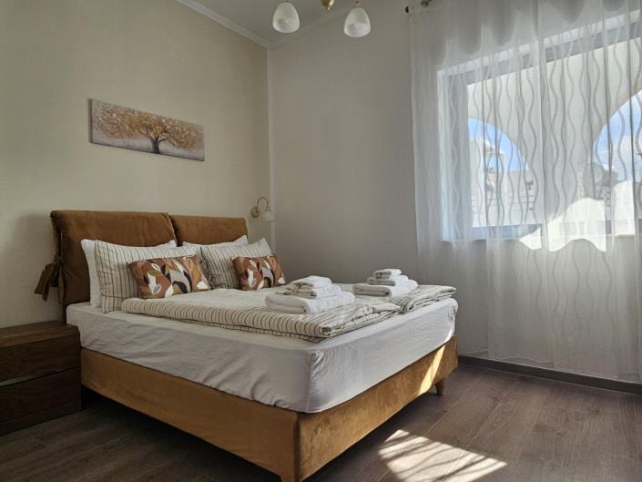 Image No.26-2 Bed Apartment for sale