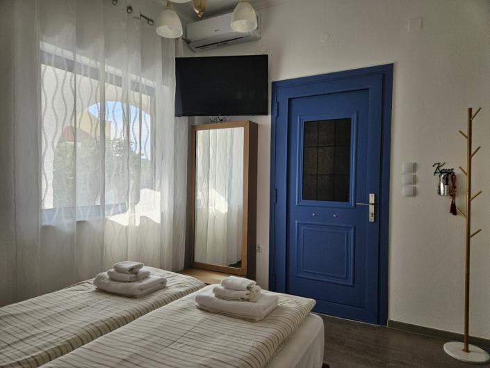 Image No.27-2 Bed Apartment for sale