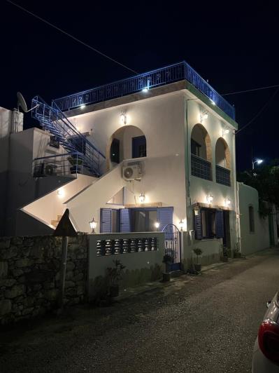 Image No.28-2 Bed Apartment for sale