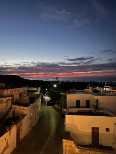 Image No.29-2 Bed Apartment for sale