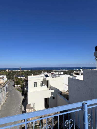 Image No.30-2 Bed Apartment for sale